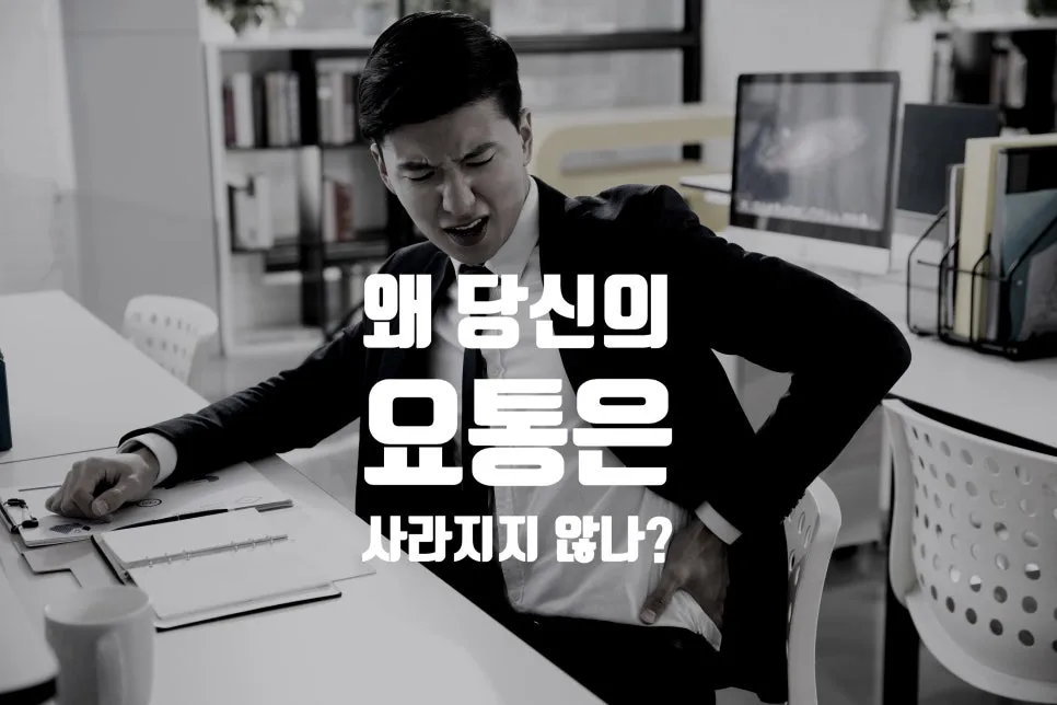 SE-6261b621-5ae6-4c95-81c7-0955f248b1d5.jpg?type=w966