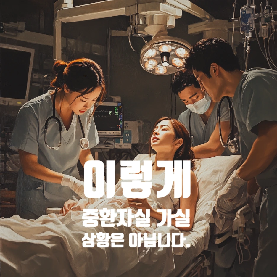 SE-3afad8ef-7b3f-408d-914b-df729614b5dc.png?type=w1