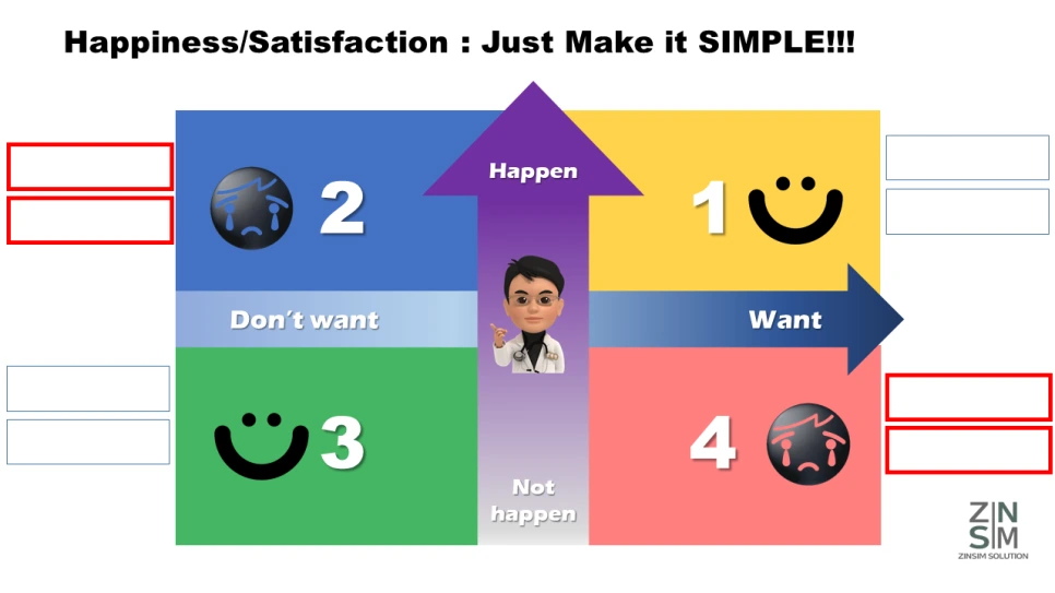 %EC%8A%AC%EB%9D%BC%EC%9D%B4%EB%93%9C5.PNG?type=w966