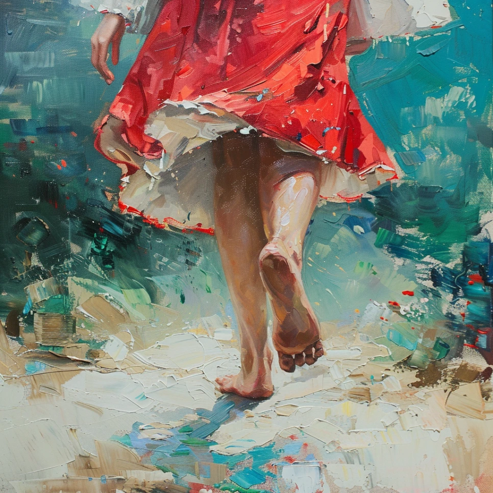 barefoot_walking_of_korean_woman_1.png?type=w966
