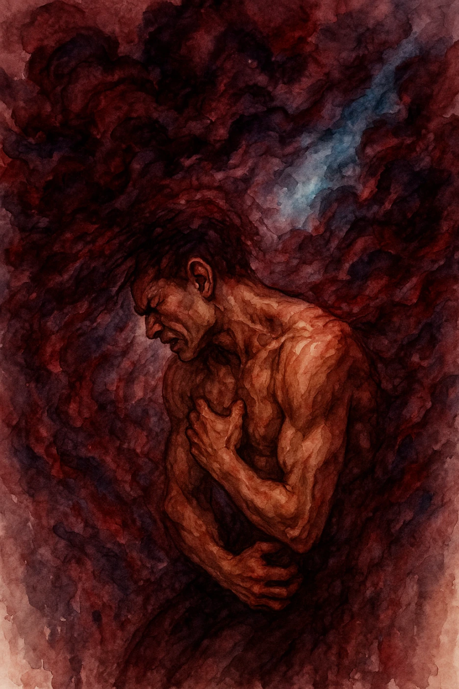 image3_chronic_pain_storm.png?type=w1