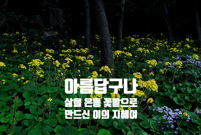 SE-1a001c5b-f6c5-4a59-ac24-13f0b6bea611.jpg?type=w966