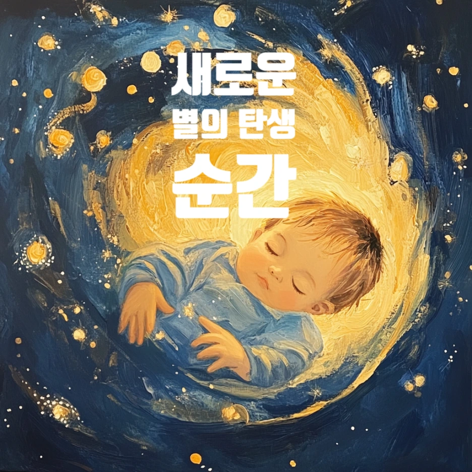 SE-77f10ff3-4986-4abf-bc1a-12c09786da88.png?type=w1