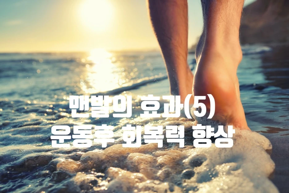 SE-976228b0-2934-4642-b649-a794ac3b4194.jpg?type=w1