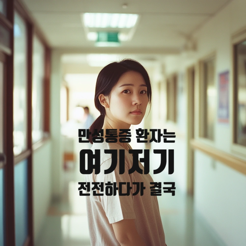 SE-e9d9d31d-2e5d-4d44-96ff-3d9ee19364d7.png?type=w966