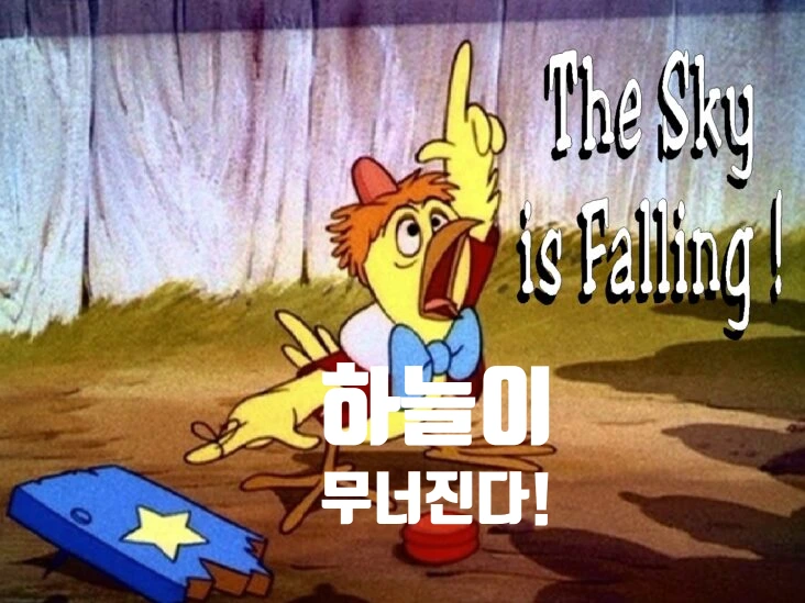 SE-f205eece-7b60-4fb2-89dd-e80b50e18d1b.jpg?type=w966