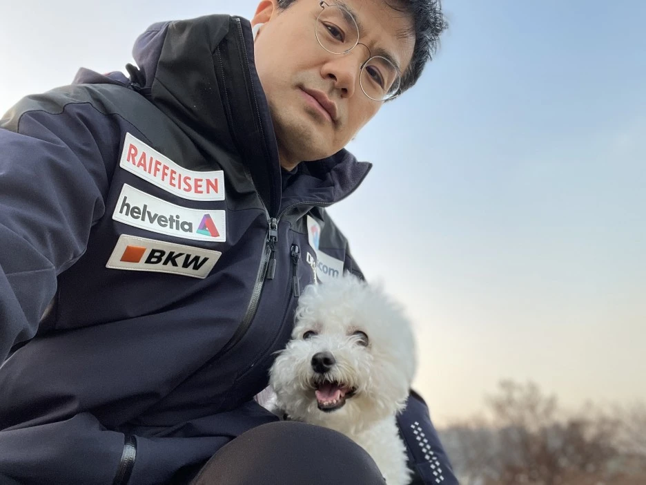 IMG_4969.jpg?type=w1