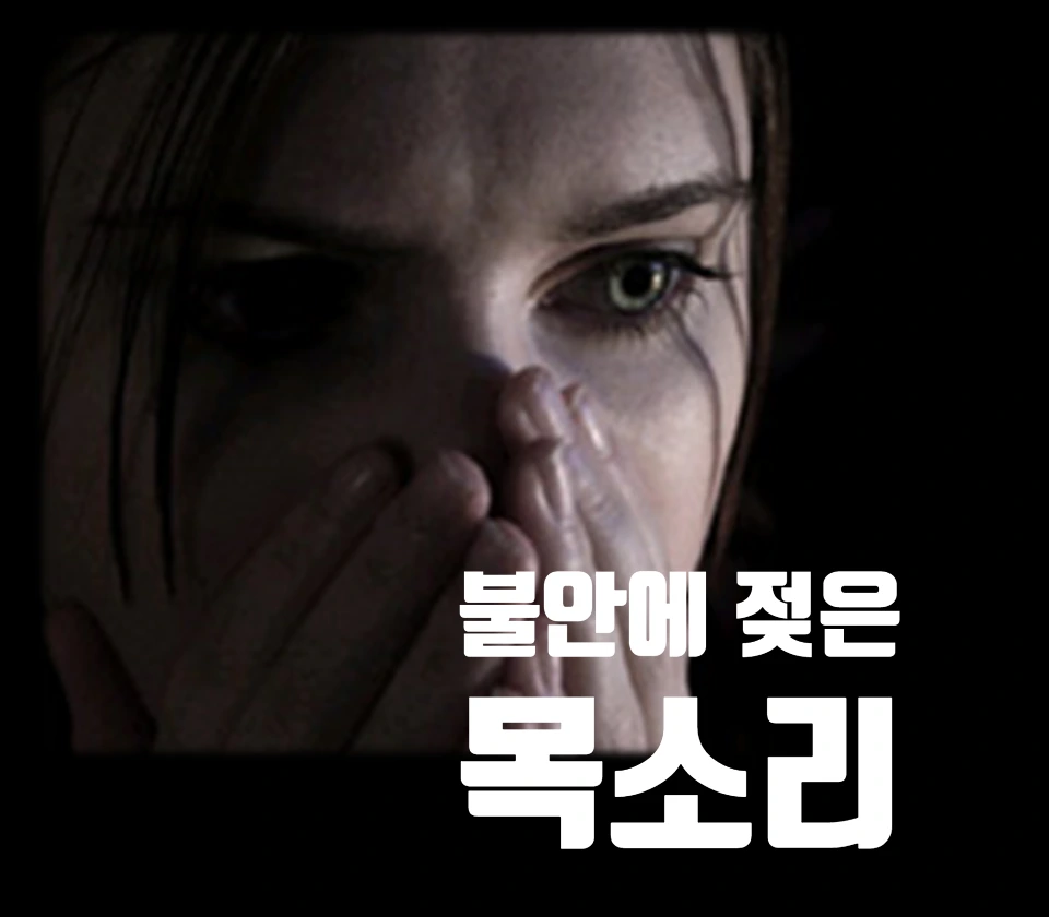 SE-83597147-fd49-4b36-be44-4c3d5ca78da4.png?type=w966