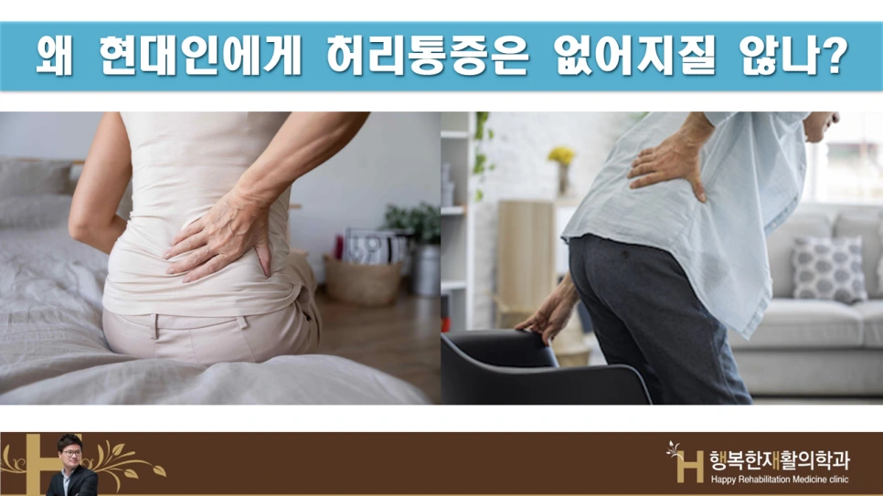 %EC%8A%AC%EB%9D%BC%EC%9D%B4%EB%93%9C1.PNG?type=w966