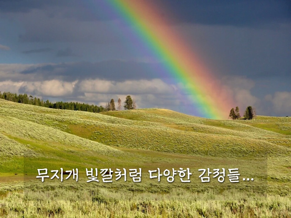 %EC%8A%AC%EB%9D%BC%EC%9D%B4%EB%93%9C8.PNG?type=w1