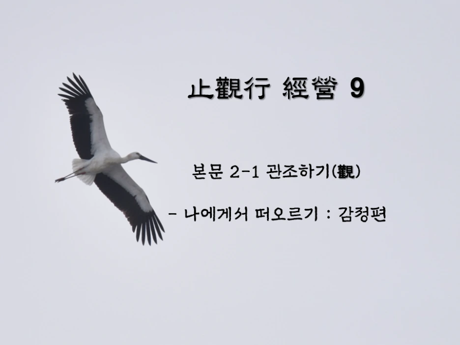 %EC%8A%AC%EB%9D%BC%EC%9D%B4%EB%93%9C2.PNG?type=w1