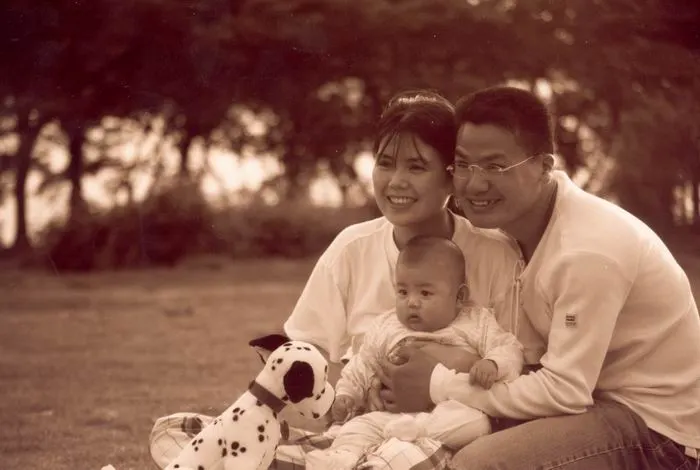 img_41390523_3855_0.jpg?type=w966