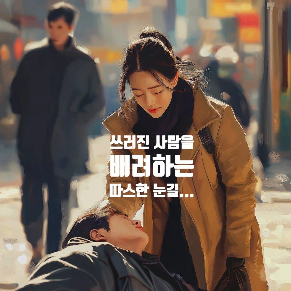 SE-7f84d0be-6b9c-434b-8f42-91eb800ed96f.png?type=w1