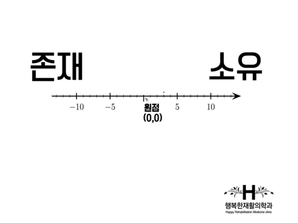 슬라이드10.PNG