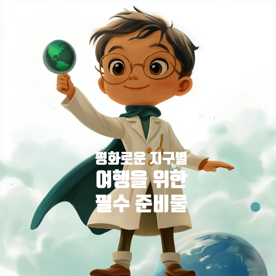 SE-03897de3-6ce1-460b-b317-aaaa0a2eac6a.png?type=w966