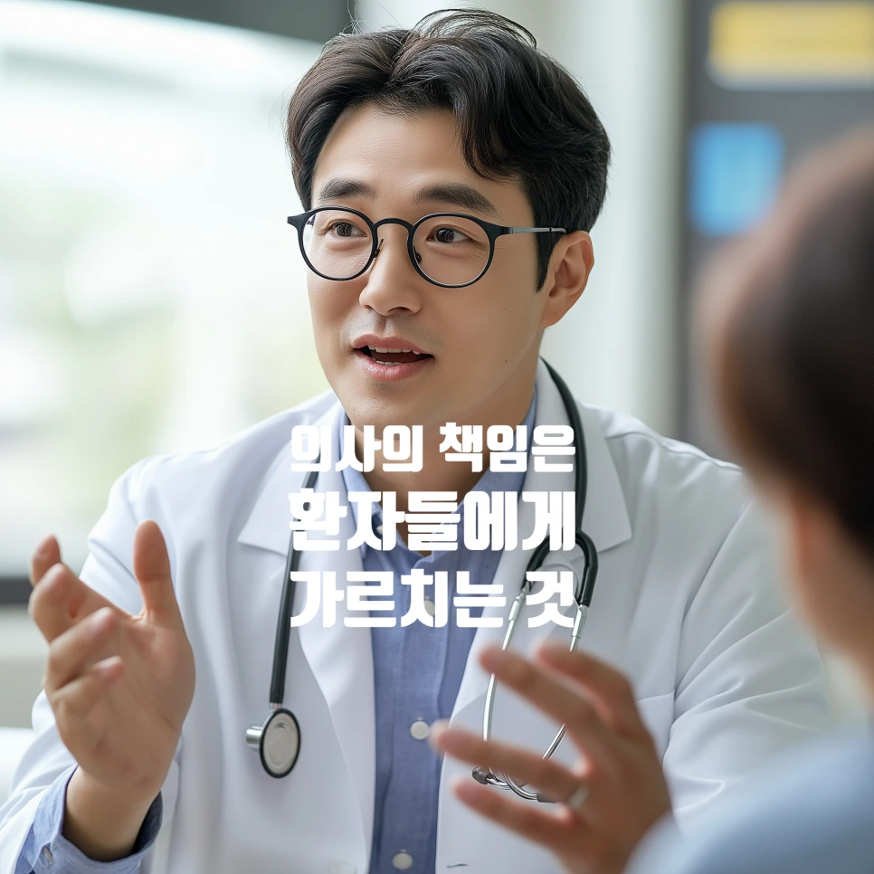 SE-8b2f8167-94fa-4489-bb70-0c507e0177a4.png?type=w966