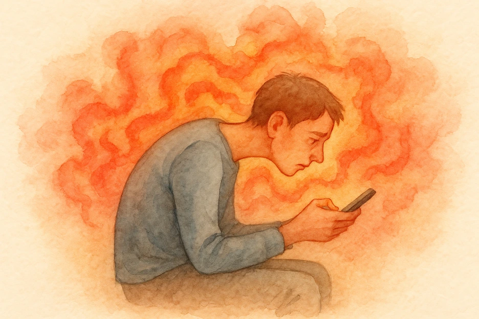 spine_02_hunched_posture.png?type=w1