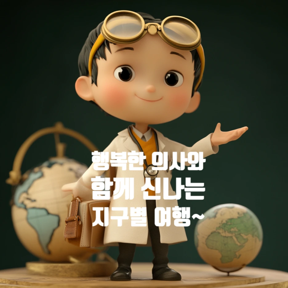 SE-19b06941-208e-44f5-8308-ecf7a4fe8da6.png?type=w1