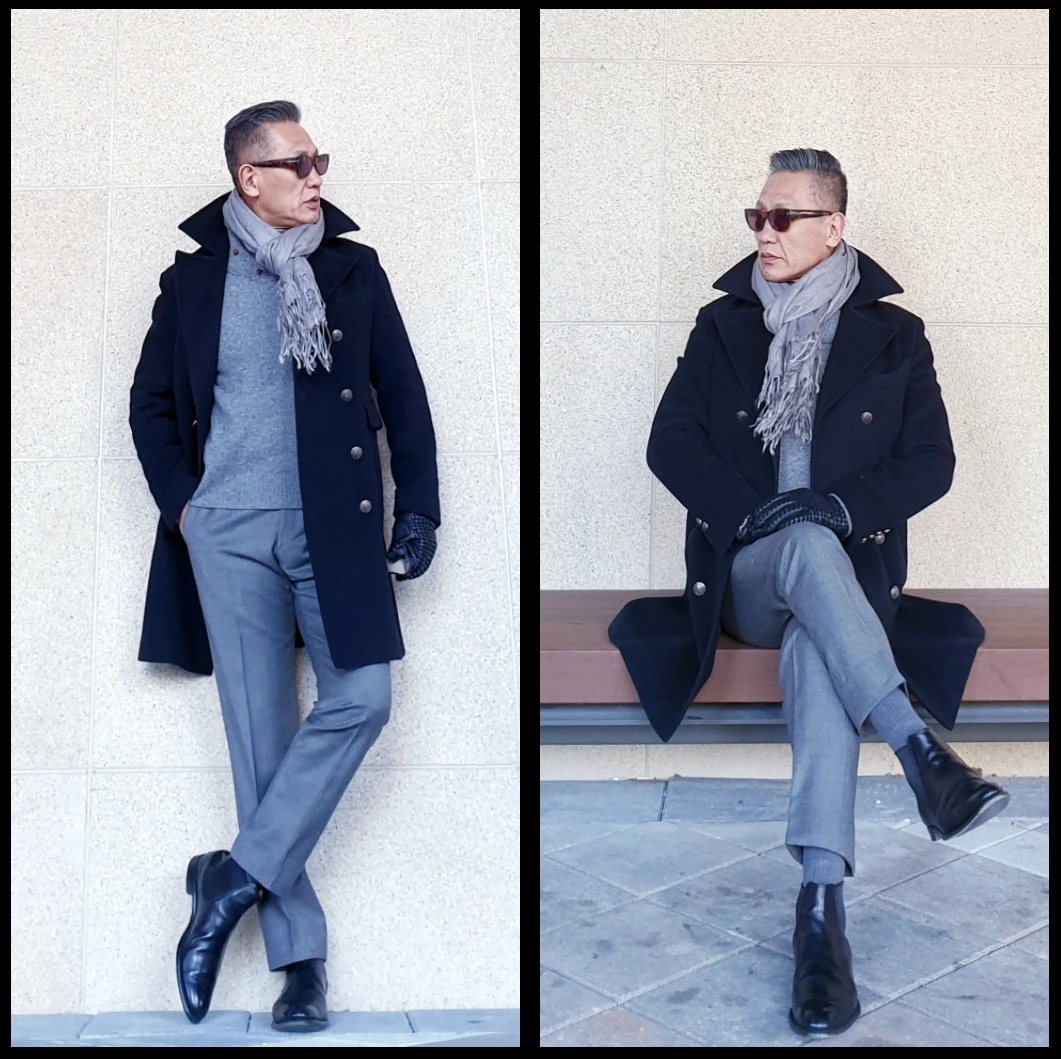 그림4-1 박치헌.PNG