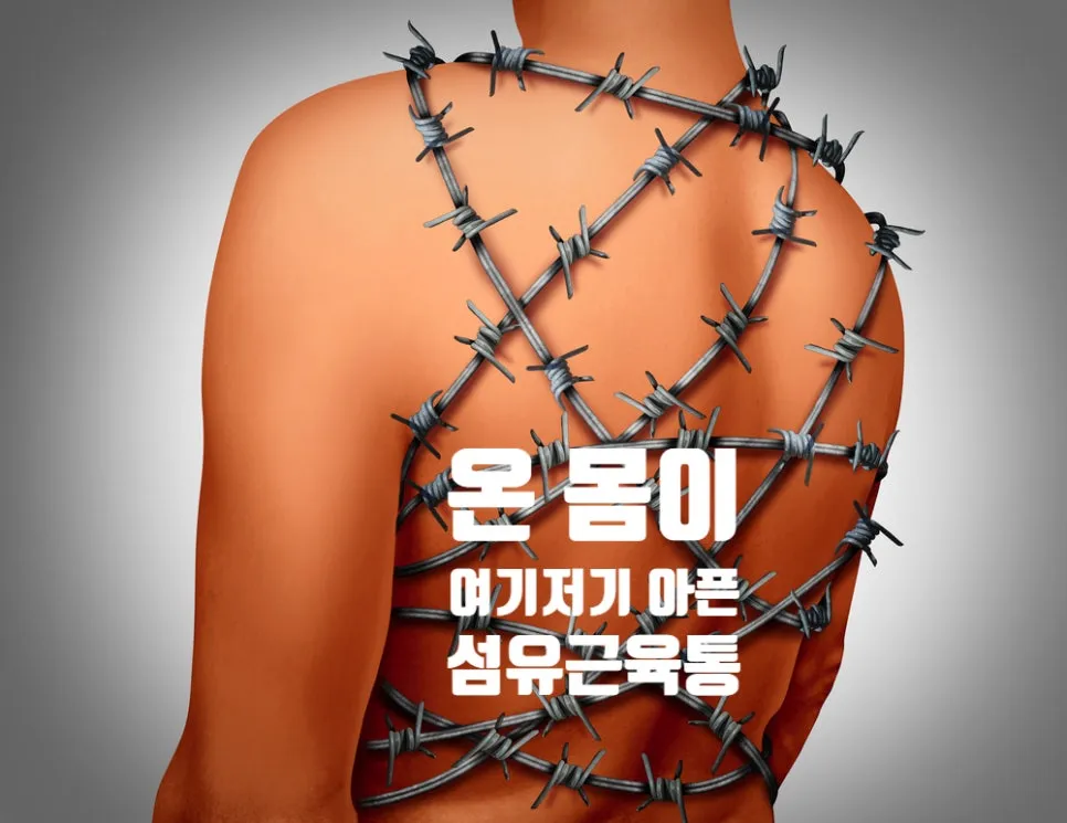 SE-f843224f-25ef-4a9a-ab15-6f26783f57ba.jpg?type=w966