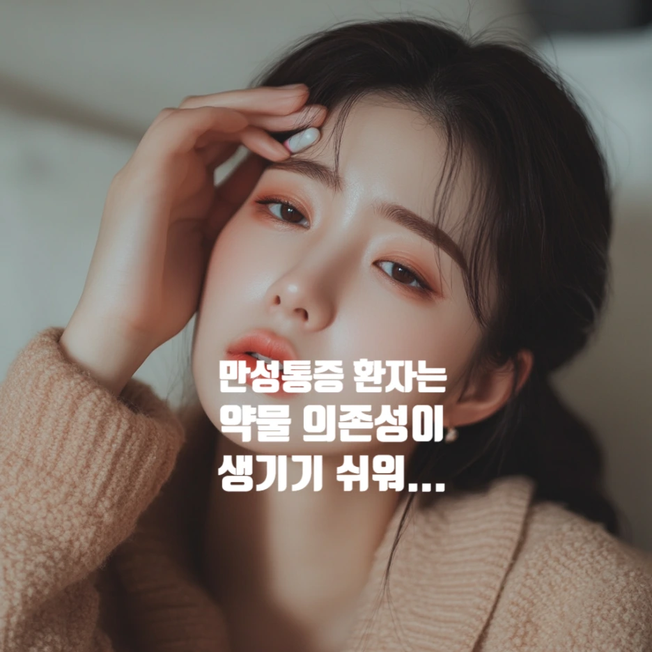 SE-0743f6c3-a411-4283-9b4f-7e3ed3f59946.png?type=w1