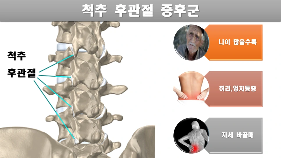 %EC%8A%AC%EB%9D%BC%EC%9D%B4%EB%93%9C5.PNG?type=w966