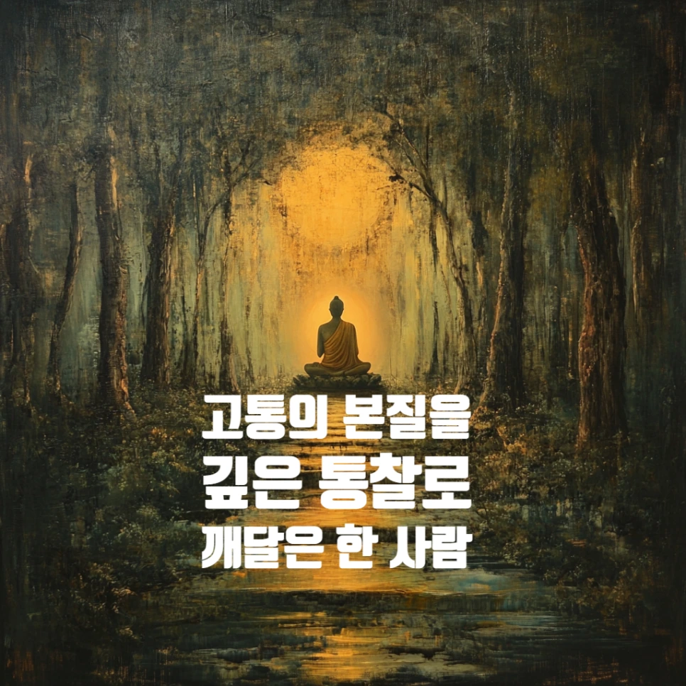 SE-e01227c4-6ee3-4db3-b418-ceb4db15a4af.png?type=w966