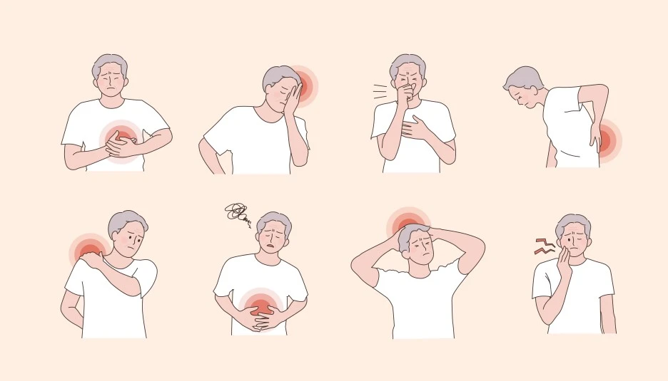 CK_ti344a30605.jpg?type=w1