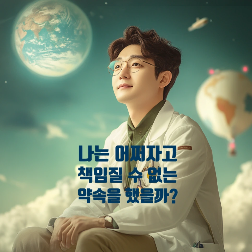 SE-79330504-cbbb-4abc-90ac-cb0e0cd976e3.png?type=w966