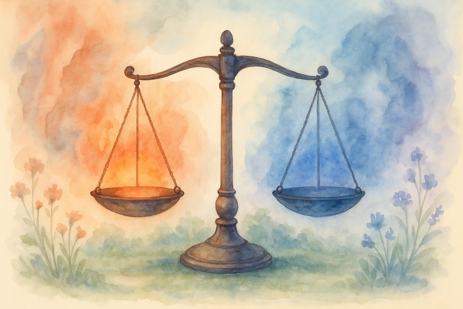 image2_balance_scale.png?type=w1