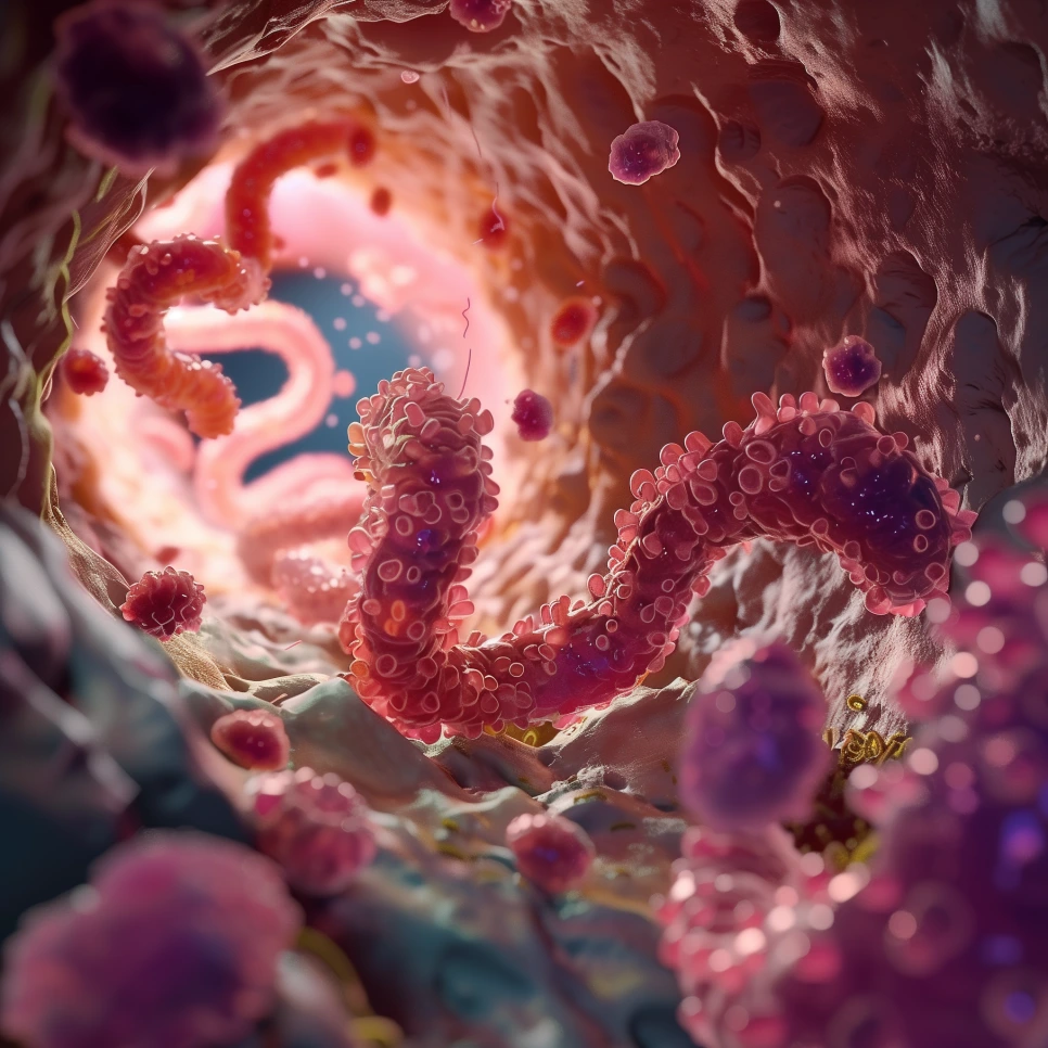 small_intestine_cancer.png?type=w966