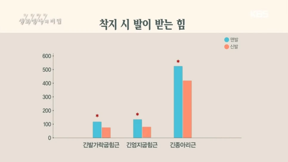 %EC%8A%AC%EB%9D%BC%EC%9D%B4%EB%93%9C7.PNG?type=w966