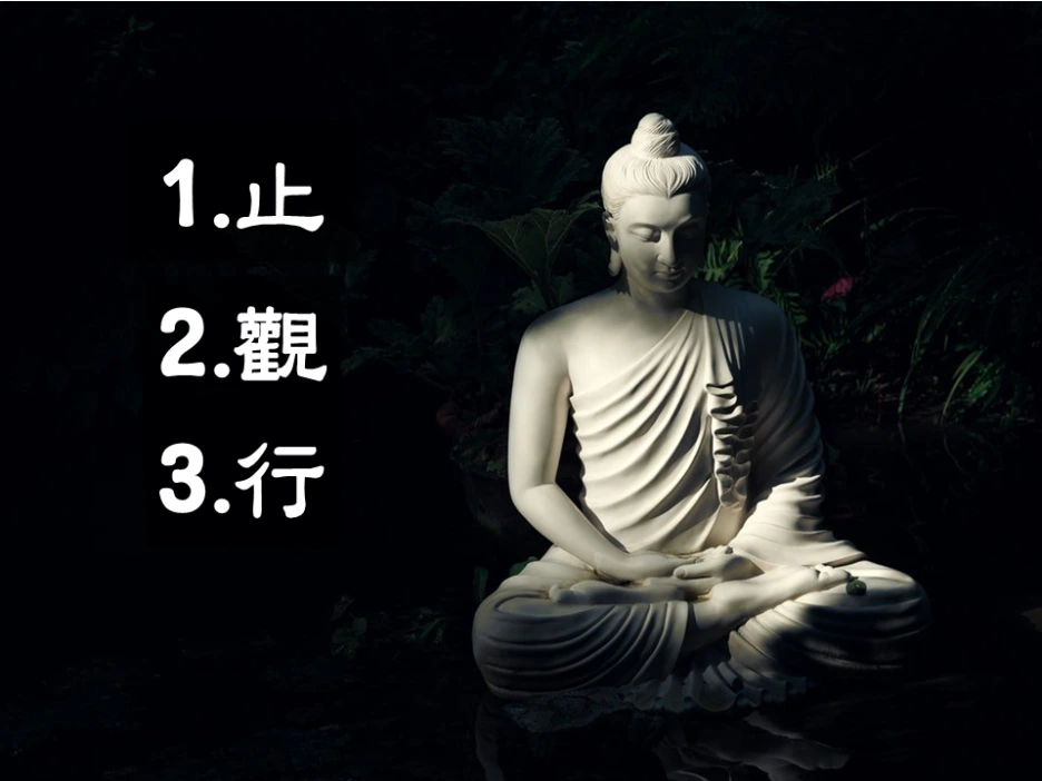 %EC%8A%AC%EB%9D%BC%EC%9D%B4%EB%93%9C17.PNG?type=w1