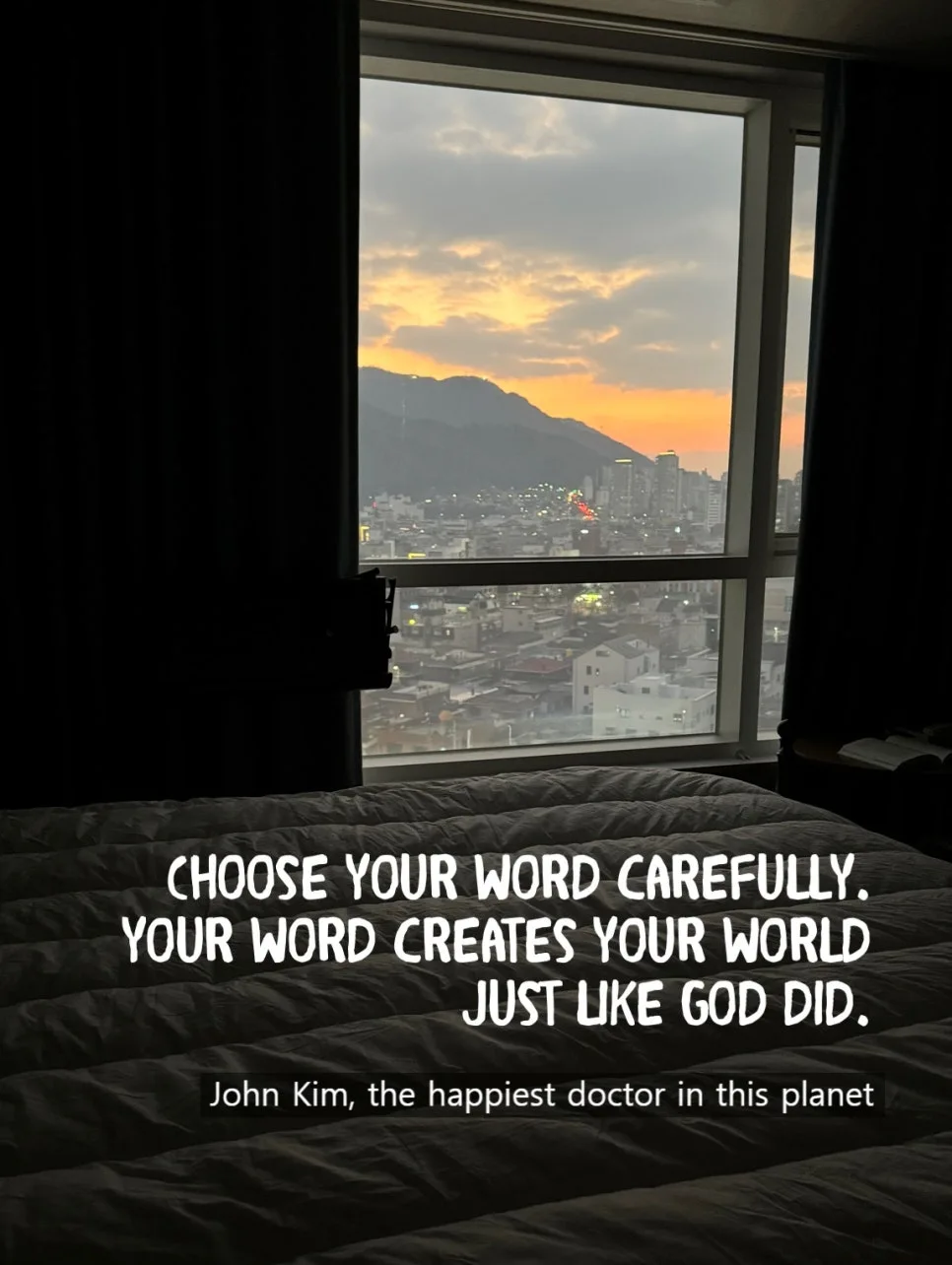 SE-7b8bc5b6-9cad-4d5a-9653-e97d5b07f70b.jpg?type=w966