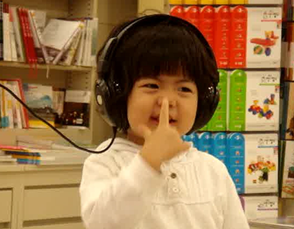 2007-3.PNG?type=w966