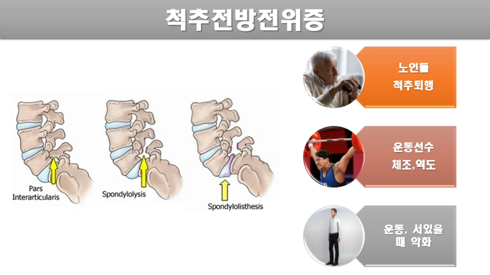 %EC%8A%AC%EB%9D%BC%EC%9D%B4%EB%93%9C10.PNG?type=w966