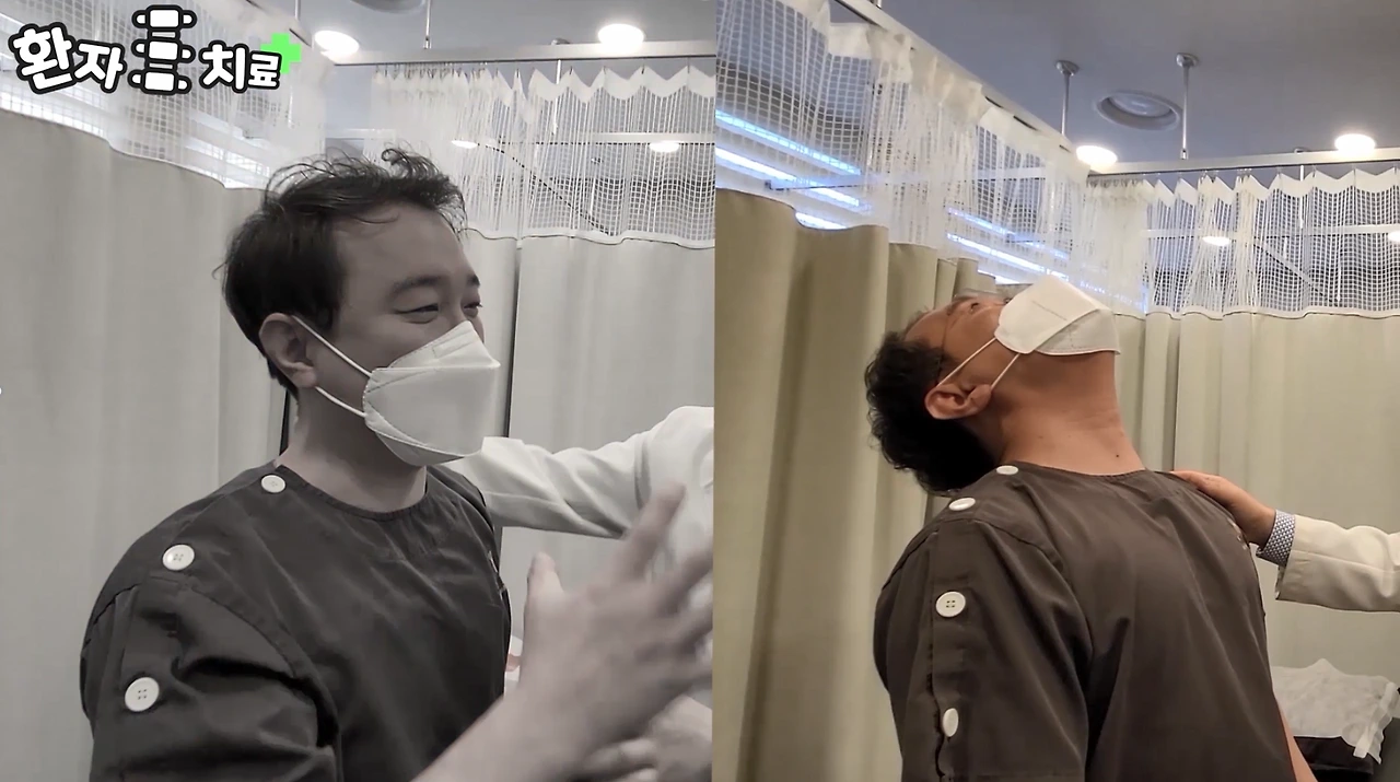 목디스크_김원태_5-2_목이 좀 넘어가네요.PNG