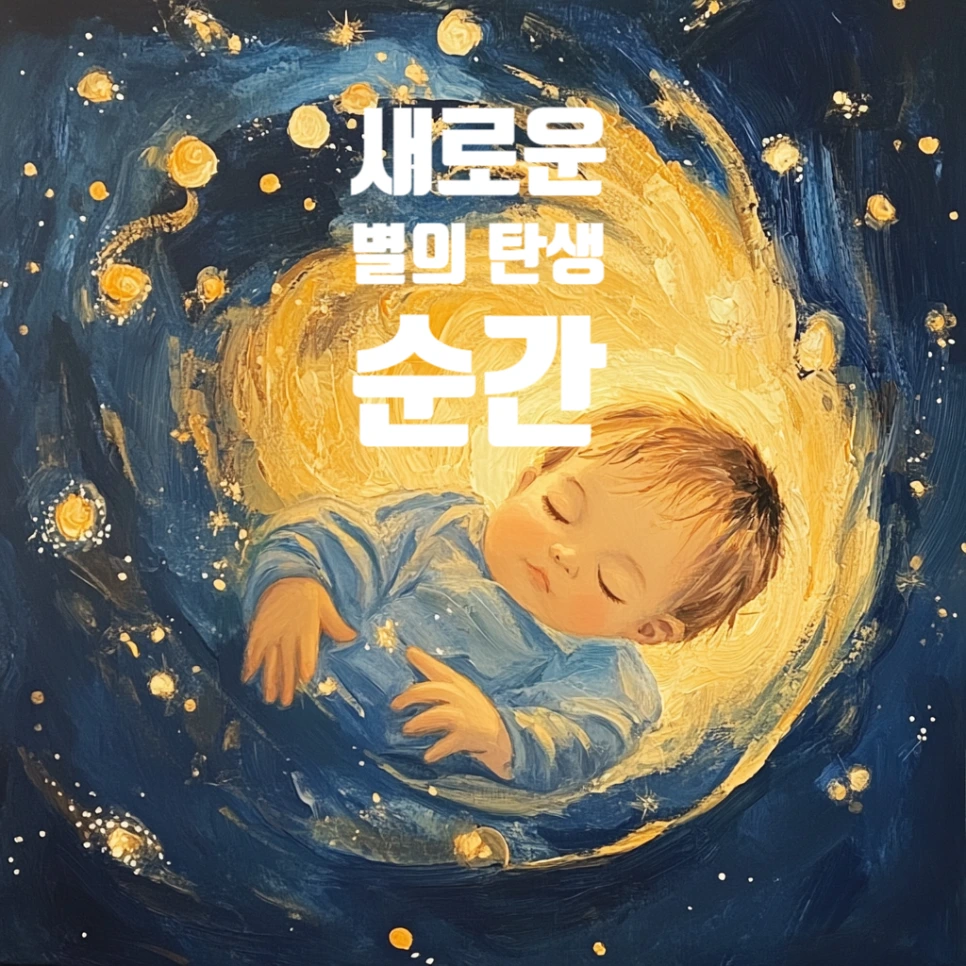 SE-77f10ff3-4986-4abf-bc1a-12c09786da88.png?type=w966