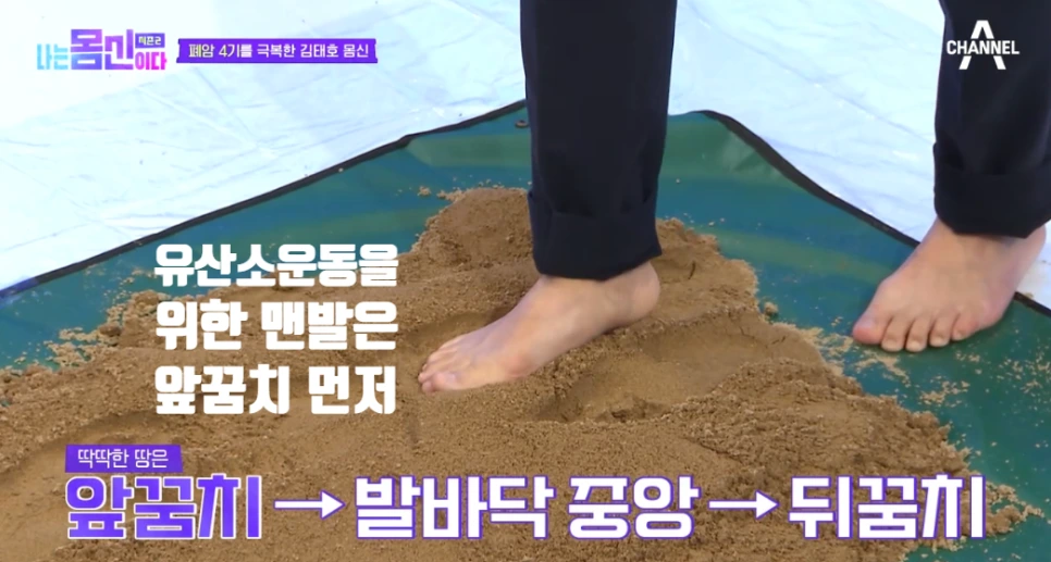 SE-7dbea4e9-61a6-47cf-b00c-7125d914c1e5.png?type=w966