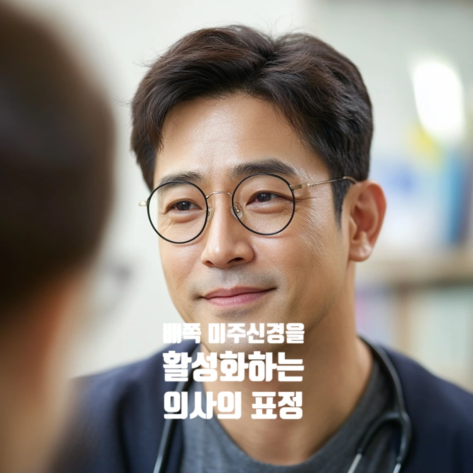 SE-0b174639-9eaf-4087-95b0-0c48ca7ab028.png?type=w1