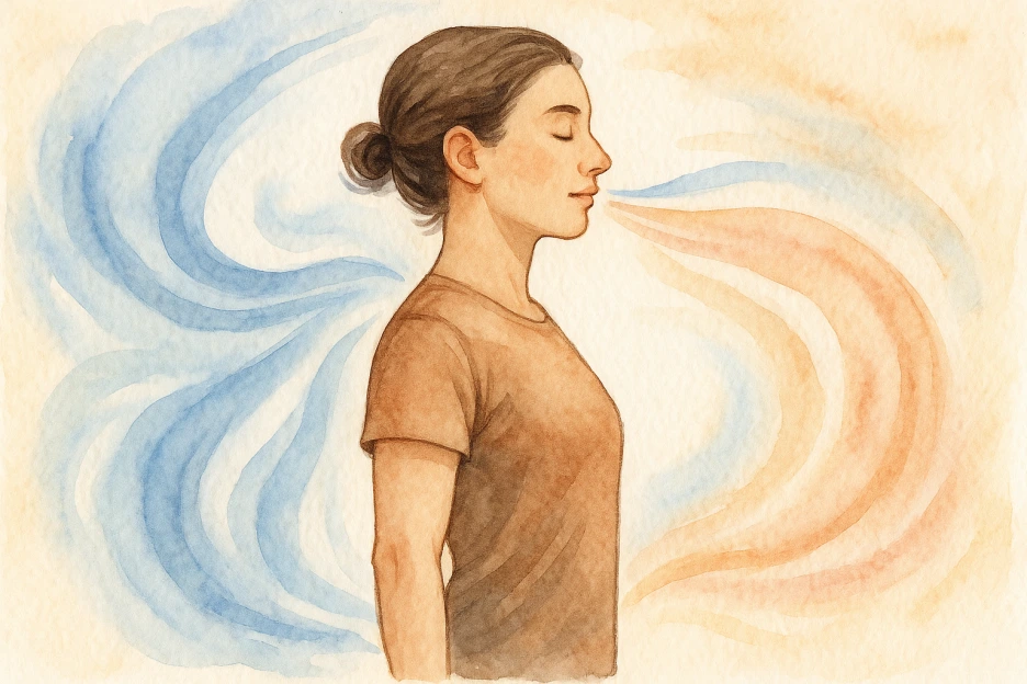 spine_05_breathing_exercise.png?type=w1