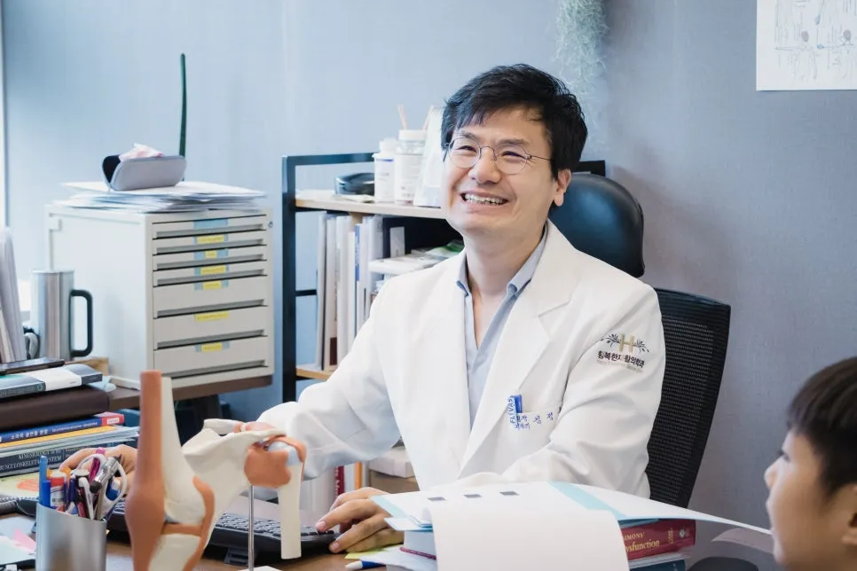 300A0317.jpg?type=w966