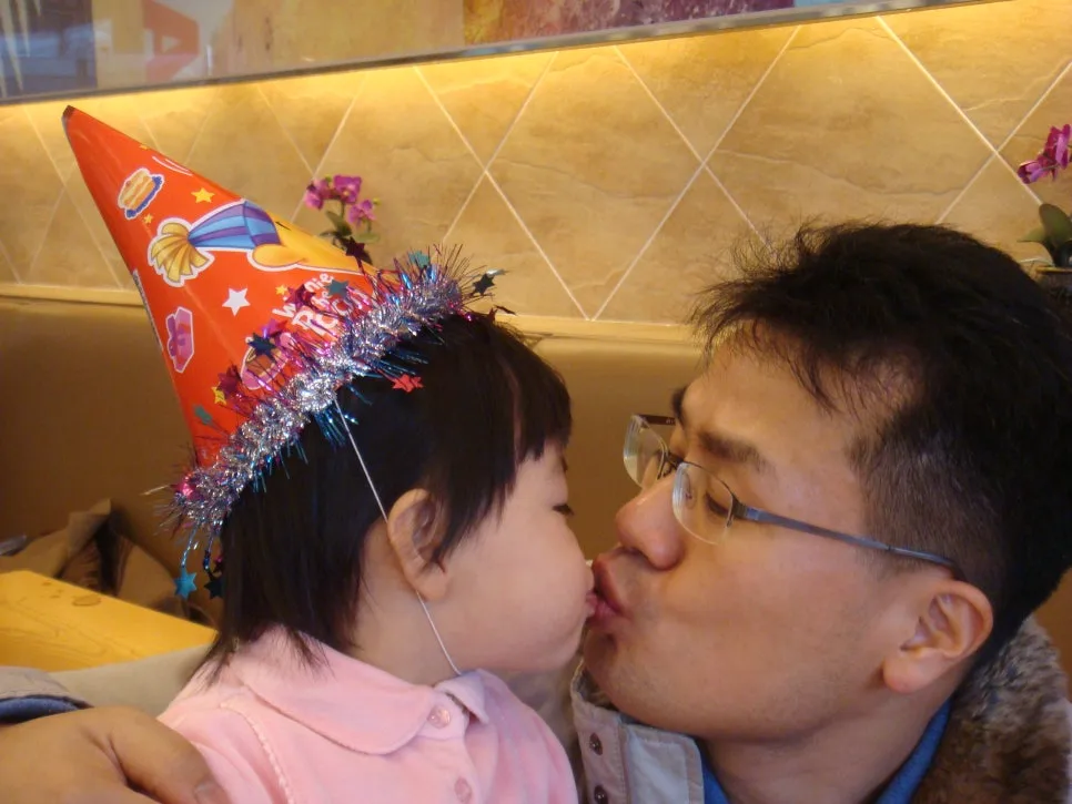 DSC00154.JPG?type=w966