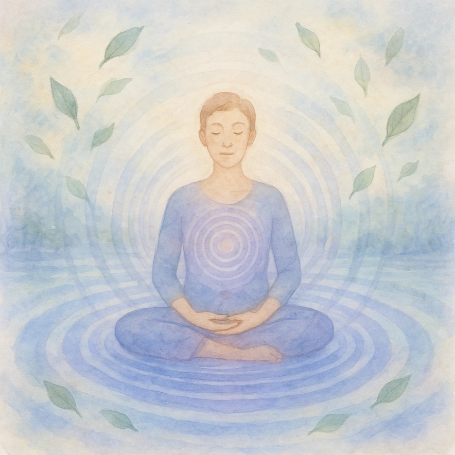 image4_breathing_meditation.png?type=w1