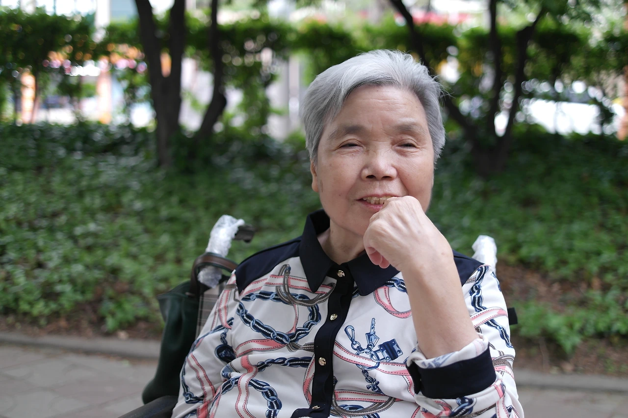 이제는 머언 먼 길을 돌아와.JPG