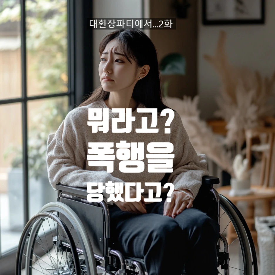 SE-9ad274ae-321e-4db8-ac5e-5db27aac6c39.png?type=w1