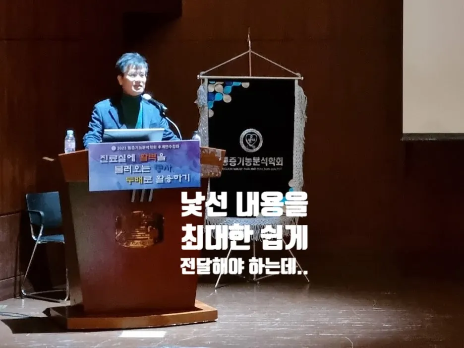 SE-33eb91c2-b444-4c3c-9477-8155ac13a13a.jpg?type=w1