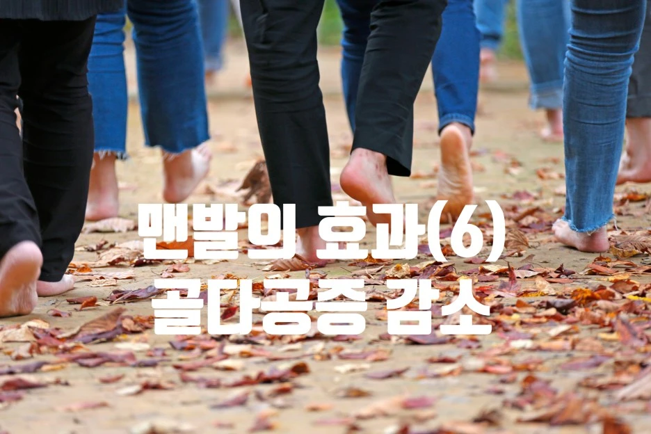 SE-1c72c462-f2ec-410d-a776-b679407204fb.jpg?type=w1