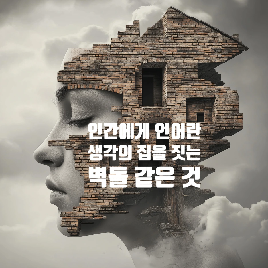 SE-4096a473-fbef-4fa0-9fd4-51ed2c0357e7.png?type=w1