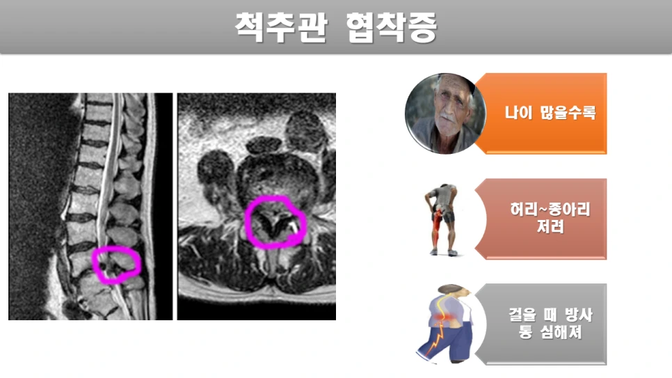 %EC%8A%AC%EB%9D%BC%EC%9D%B4%EB%93%9C6.PNG?type=w966